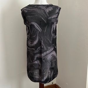 Lole cover-up - small